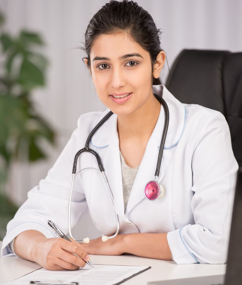 Overseas Education Consultants in India