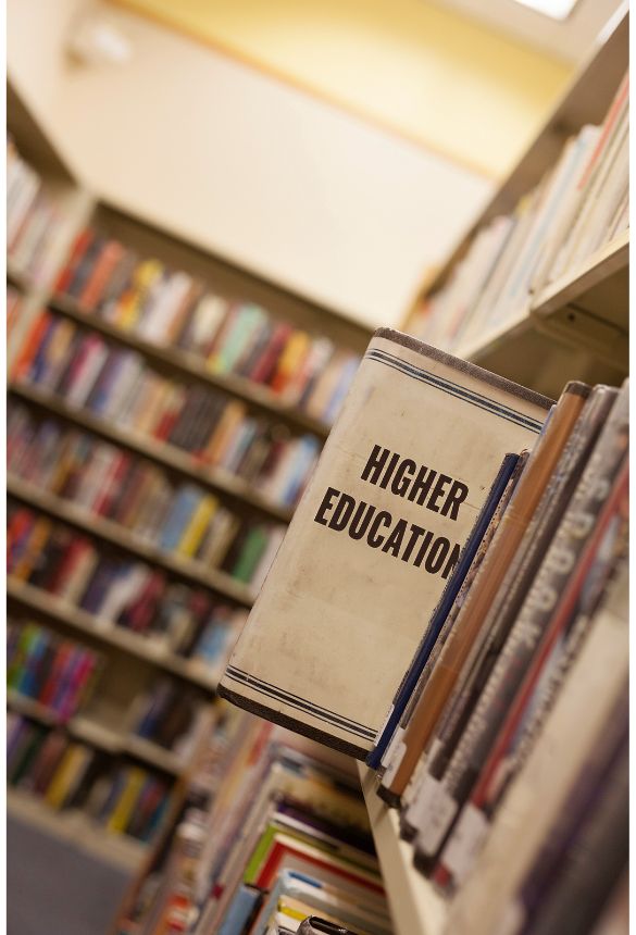 Study MBBS Abroad with Oris Overseas Education