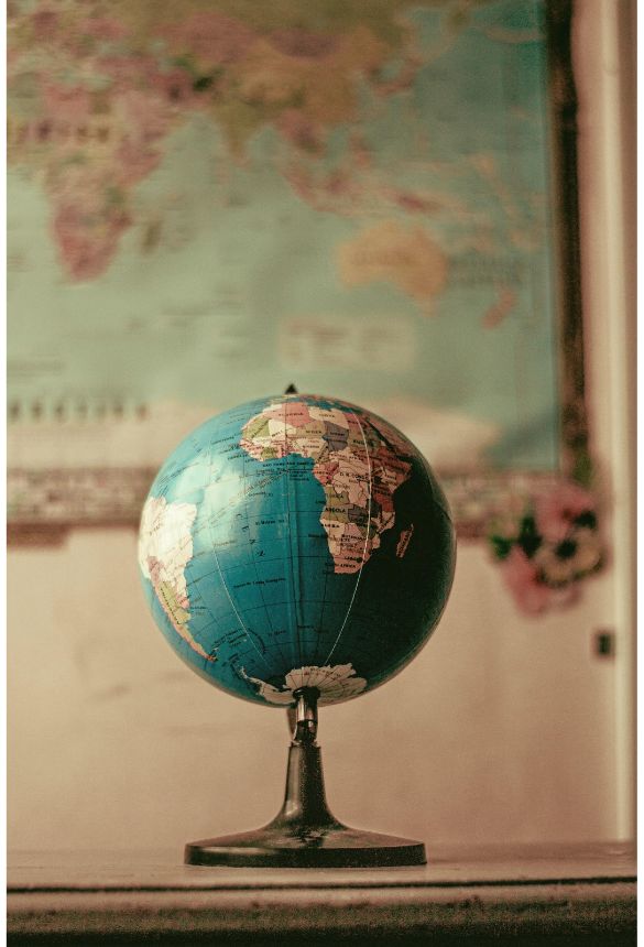 Most Reliable Study Abroad Consultants in India