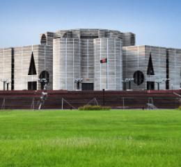 Consultants for MBBS in Bangladesh