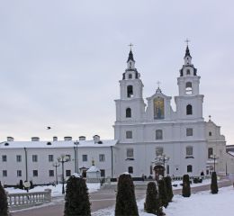 Consultants for MBBS in Belarus