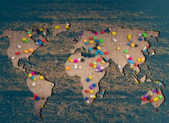 Best Countries to Study Abroad