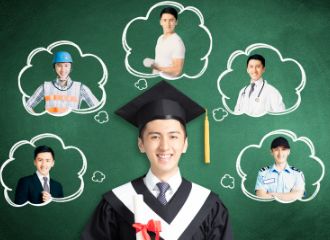  Best Courses to Study Abroad