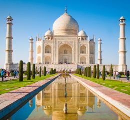 Consultants for MBBS in India