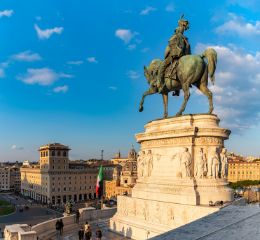 Consultants for MBBS in Krygzstan