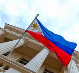 Consultants for MBBS in Philippines