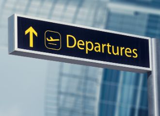 Best Study Abroad Consultant in India