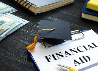 Scholarships to Study Abroad