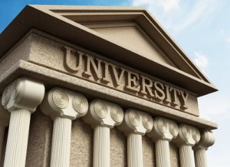 Best Universities to Study Abroad