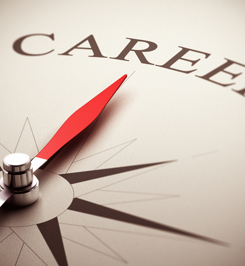 Foreign Education Consultant Bengaluru